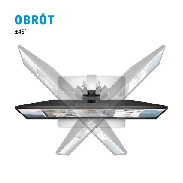 hp-e24mv-g4-60-5-cm-23-8-1920-kontrast-statyczny-x-1-1000