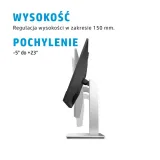 hp-e24mv-g4-60-5-cm-23-8-1920-czestotliwosc-odswiezania-60-hz