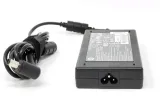 hp-120w-ac-adapter-with-7-4mm