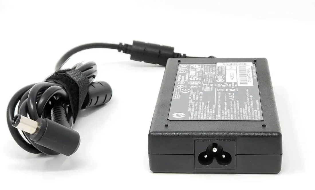 hp-120w-ac-adapter-with-7-4mm
