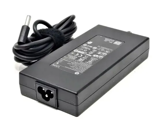 hp-120w-ac-adapter-with-7-4mm-do-laptopow-hp-compaq