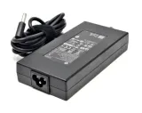 hp-120w-ac-adapter-with-7-4mm-do-laptopow-hp-compaq
