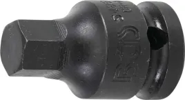 nasadka-1-2-udarowa-imbus-13-x-42-mm-bgs-technic-germany