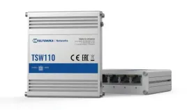 teltonika-networks-tsw110-l2-unmanaged-switch