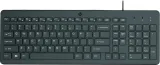 hp-150-wired-keyboard-euro