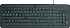 hp-150-wired-keyboard-euro