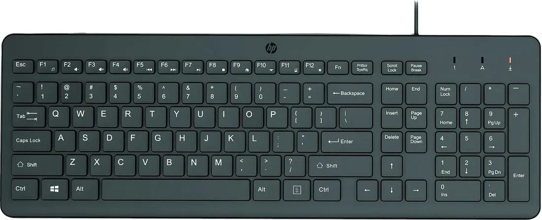 hp-150-wired-keyboard-euro-stan-nowy
