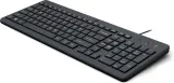 hp-150-wired-keyboard-euro-stan-nowy