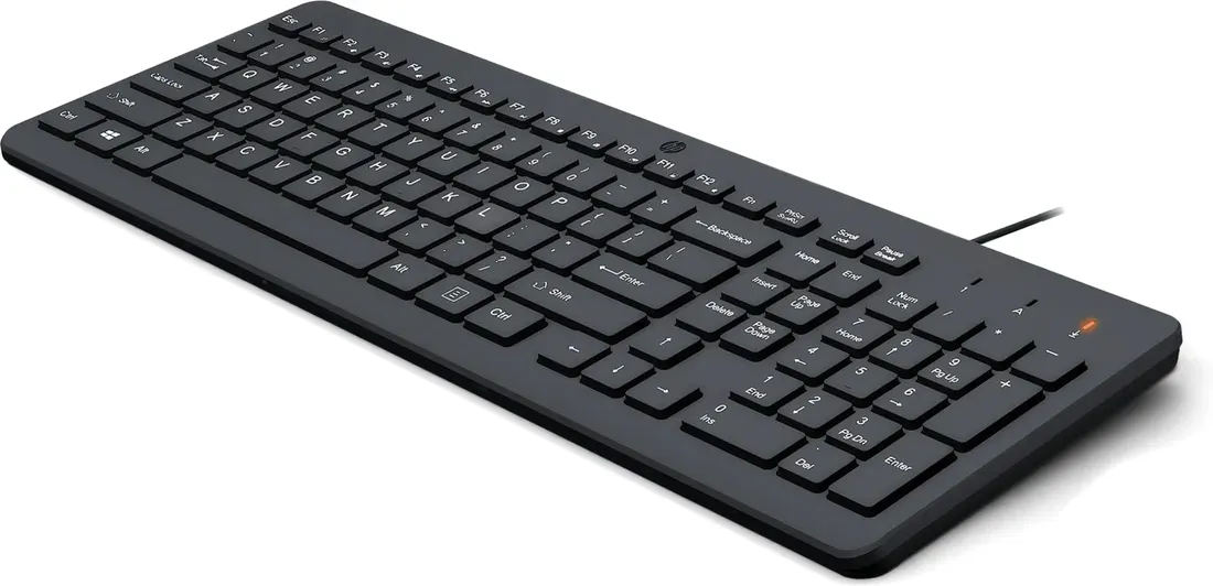 hp-150-wired-keyboard-euro