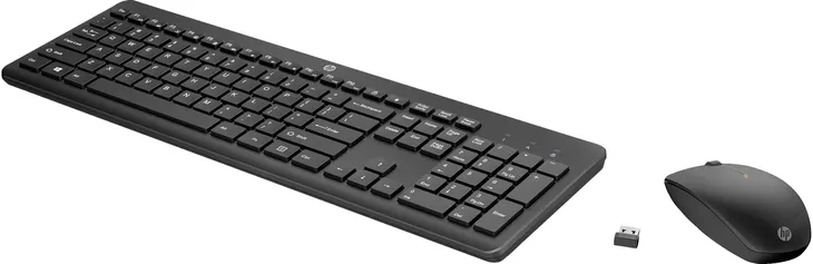 hp-150-wired-keyboard-euro-typ-klawiatury-membranowa