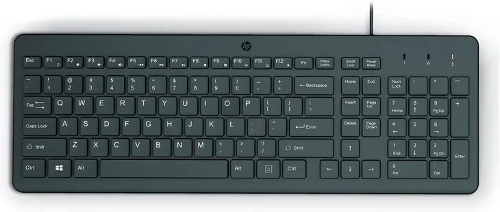 hp-150-wired-keyboard-euro-interfejs-usb