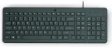 hp-150-wired-keyboard-euro-interfejs-usb