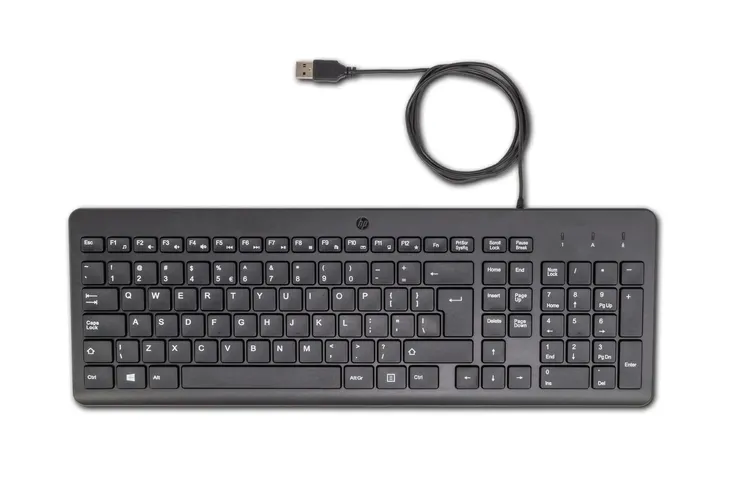 hp-150-wired-keyboard-euro-konstrukcja-blok-numeryczny-niski-profil-klawiszy