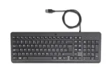 hp-150-wired-keyboard-euro-konstrukcja-blok-numeryczny-niski-profil-klawiszy