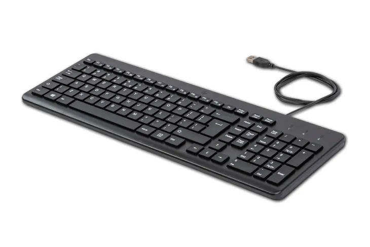 hp-150-wired-keyboard-euro-kolor-czarny