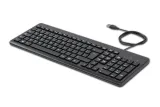 hp-150-wired-keyboard-euro-kolor-czarny