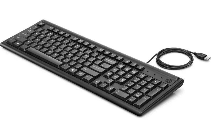 hp-150-wired-keyboard-euro-waga-z-opakowaniem-0-59-kg