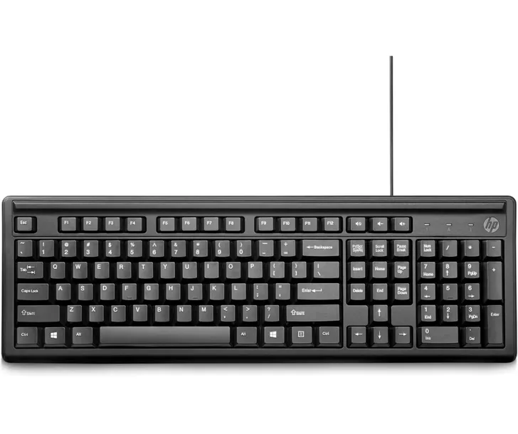 hp-150-wired-keyboard-euro-kod-producenta-664r5aa