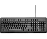 hp-150-wired-keyboard-euro-kod-producenta-664r5aa