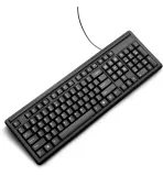 hp-150-wired-keyboard-euro-model-150