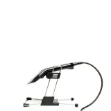 opticon-l-22xultrafastultrathin