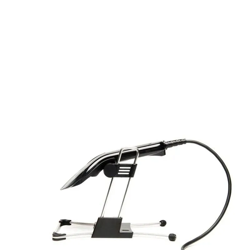 opticon-l-22xultrafastultrathin