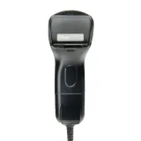 opticon-l-22xultrafastultrathin-stan-nowy