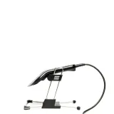 opticon-l-22xultrafastultrathin-model-14009