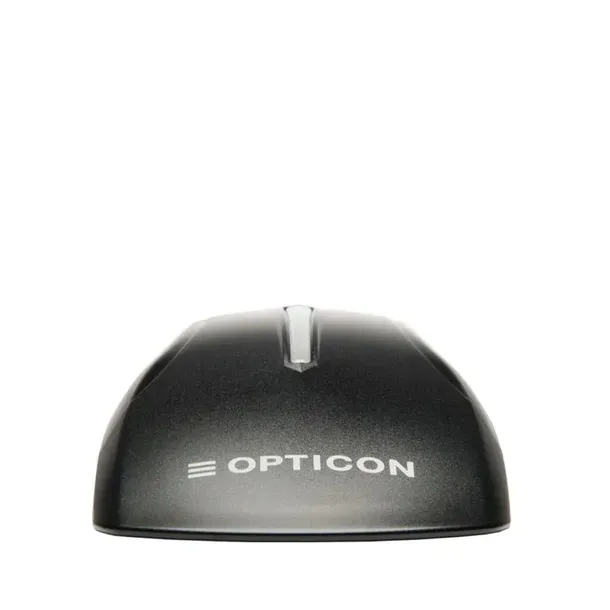 opticon-l-22xultrafastultrathin-rodzaj-przewodowy