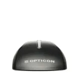 opticon-l-22xultrafastultrathin-rodzaj-przewodowy