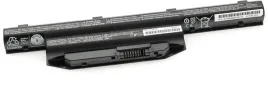 coreparts-laptop-battery-for-fujitsu