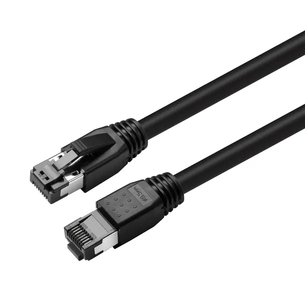 microconnect-cat8-1-s-ftp-1m-black-lszh-waga-z-opakowaniem-0-1-kg