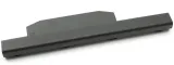coreparts-laptop-battery-for-fujitsu-stan-nowy