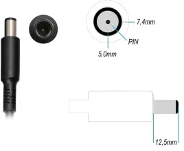 dell-90w-ac-adapter-for-notebooks