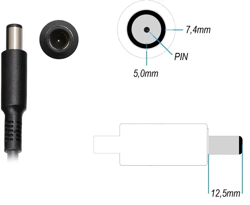 dell-90w-ac-adapter-for-notebooks