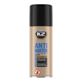 k2-anti-marten-odstraszania-kun-gryzoni-400ml