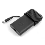 dell-90w-ac-adapter-for-notebooks-stan-nowy