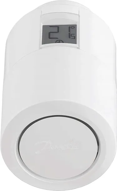 danfoss-eco-bluetooth-ra-m30