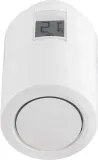 danfoss-eco-bluetooth-ra-m30