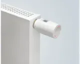 danfoss-eco-bluetooth-ra-m30-rodzaj-glowica