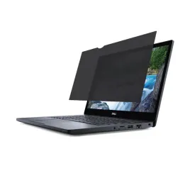 dell-ultra-thin-privacy-filters