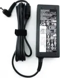 dell-65w-ac-power-adapter-for