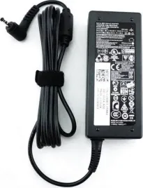 dell-65w-ac-power-adapter-for