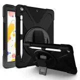 estuff-austin-defender-case-ipad