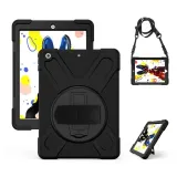 estuff-austin-defender-case-ipad-typ-etui
