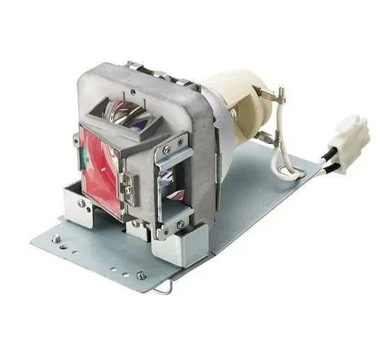 coreparts-projector-lamp-for-vivitek