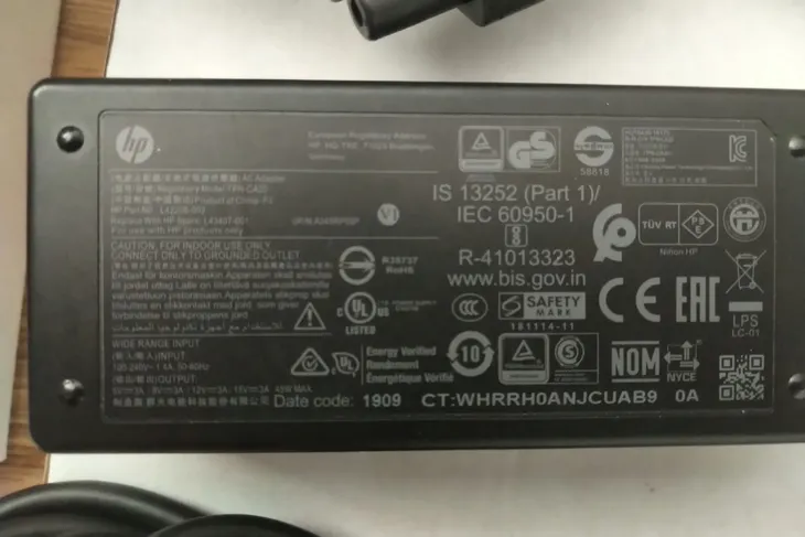 hp-45w-usb-c-power-adapter-with-moc-zasilacza-45-w