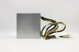 lenovo-500w-atx-power-supply-unit