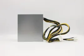 lenovo-500w-atx-power-supply-unit