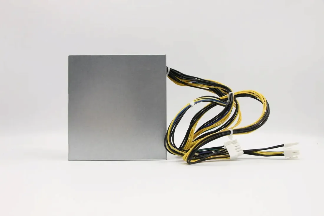 lenovo-500w-atx-power-supply-unit